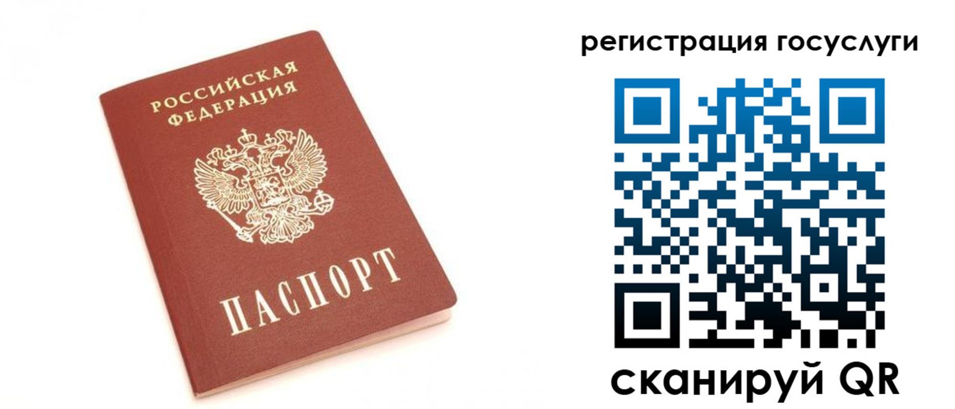 прописка для школы в Шарыпово